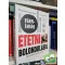 Lucinda Scala Quinn: Etetni bolondulásig