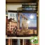 Európa II-III. (Navigátor világatlasz 10-11.)