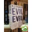 K.J. Parker: Evil for Evil  (The Engineer Trilogy II.)