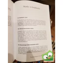 Váncsa István: Ezeregy+ recept
