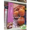 Gabula András, Halmos Monika: Ezerízű muffinok