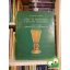 Alexandru Săşianu: Ezüst- és ónművesség a XVI-XIX. században (ritka)