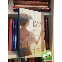 Fábián Janka: Búzavirág (Lotti öröksége 3.)