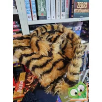   Fábry Sándor, Wahorn András: Elfújta a tigris (Nagyon ritka)