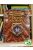 James Wyatt - Rob Heinsoo: Faerűn szörnyei (Dungeons & Dragons 3. kiadás)