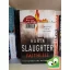 Karin Slaughter: Faithless