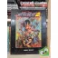Fakk 2 (Illustrated by Simon Bisley) (nagyon ritka)