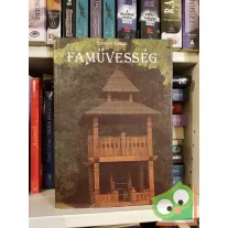 Szatyor Győző: Faművesség