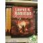 Laurell K. Hamilton: Az éjfél simogatása (Merry Gentry 4.)