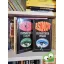 Isaac Asimov: Fantasztikus utazás 1-2.
