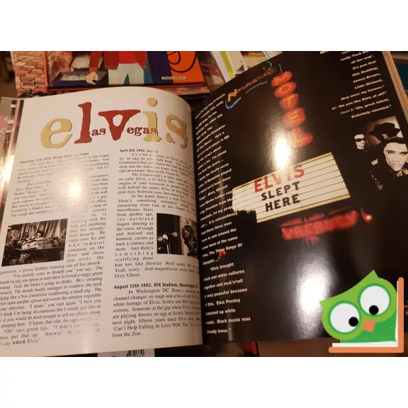 U2  Faraway so close 