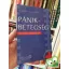 Fási Katalin - Gyarmati Gábor: Pánikbetegség