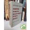 Gyurkó László: Faustus doktor boldogságos pokoljárása