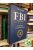 Tim Weiner: Az FBI története (Ellenség az egész világ)