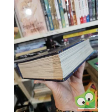 Fedezd fel a Világot! - Természet