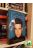 Feel : Robbie Williams Paperback
