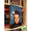 Feel : Robbie Williams Paperback    