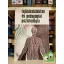 Salamon Jenő (szerk.), Voksán József (szerk.): Fejlődéslélektan és pedagógiai pszichológia