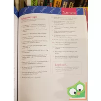   Őri Péter, Szatmáry Nóra (szerk.): Fejtőrök a javából (Reader's Digest)
