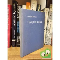 Fekete István: Gyeplő nélkül
