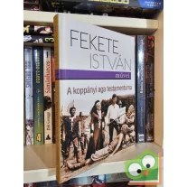 Fekete István: A koppányi aga testamentuma