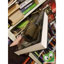 Horváth József: Fekete István bibliográfia (Ritka)