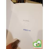 Horváth József: Fekete István bibliográfia (Ritka)
