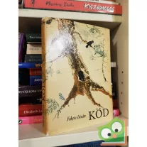 Fekete István: Köd