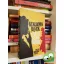 Benjamin Black: A fekete szemű szőke - Philip Marlowe visszatér