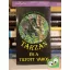 Edgar Rice Burroughs: Tarzan és a tiltott város (Tarzan 20.)