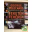 George Pelecanos: Feketén-fehéren (Derek Strange és Terry Quinn 1.)