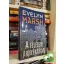 Evelyn Marsh: A félelem árnyékában