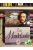 Felix Mendelssohn  (Világhíres zeneszerzők 14. CD-melléklettel)
