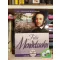 Felix Mendelssohn  (Világhíres zeneszerzők 14. CD-melléklettel)