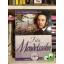 Felix Mendelssohn  (Világhíres zeneszerzők 14. CD-melléklettel)