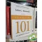 John C. Maxwell: Felkészítés 101