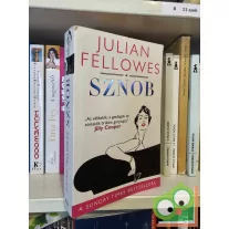 Julian Fellowes: Sznob