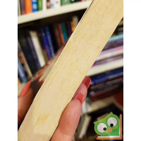 Greg Cox: Daredevil  A fenegyerek (Marvel)