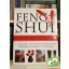 Karen Farrington: Feng Shui (Az egészség, gazdagság és boldogság)