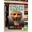 Evelyn Marsh: Fény és árnyék