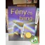 Mike Goldsmith: Fény és hang
