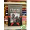 Galgóczy Árpád: Fények a vaksötétben (Gulág-trilógia 2.)