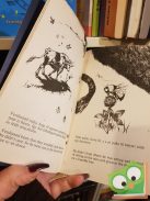 Munro Leaf: Ferdinánd, a bika / The Story of Ferdinand (Olvass engem két nyelven sorozat) (ritka)
