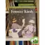 Sármány-Parsons Ilona: Ferenczy Károly (A magyar festészet mesterei 6.)