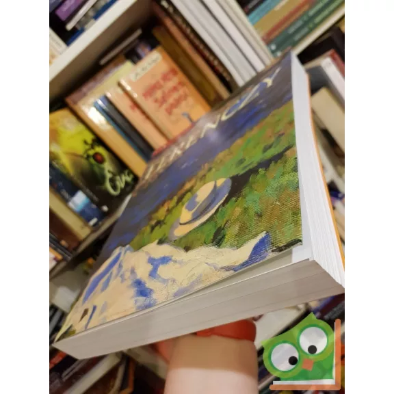 Ferenczy Károly (1862-1917) gyűjteményes kiállítása. Szerk.: Boros Judit, Plesznivy Edit. Bp.,2017, Magyar Nemzeti Galéria. 2. javított kiadás. Kiadói papírkötés.