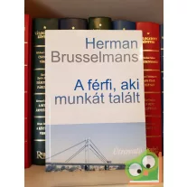 Herman Brusselmans: A férfi, aki munkát talált