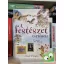 Abigail Wheatley: A festészet története