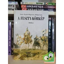   Szűcs Árpád, Wójtowicz Malgorzata: A Feszty-körkép (melléklettel)