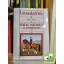 Reiner Klimke: A fiatal hátasló alapkiképzése (Lovasakadémia 1.) (ritka) (sérült)