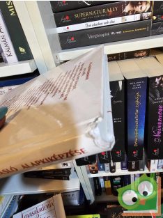   Reiner Klimke: A fiatal hátasló alapkiképzése (Lovasakadémia 1.) (ritka) (sérült)